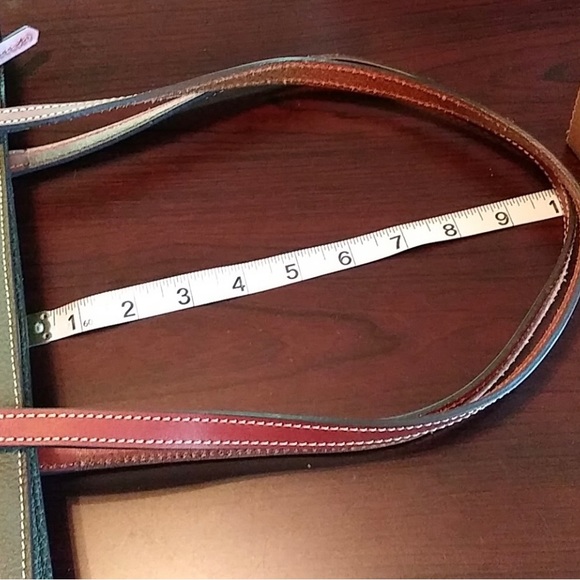 Handbag - Picture 10 of 10